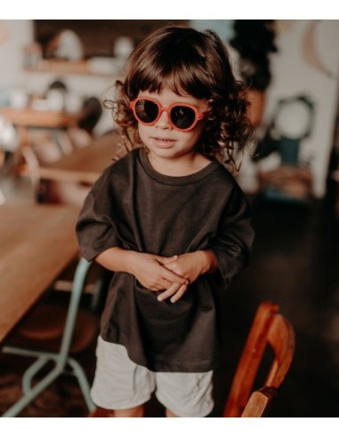 lunettes de soleil megy megy jack 5-8 ans hello hossy