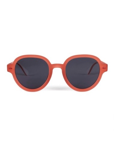 lunettes de soleil megy megy jack 5-8 ans hello hossy