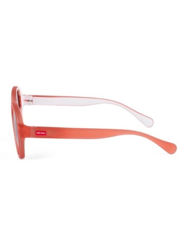 lunettes de soleil megy megy jack 5-8 ans hello hossy