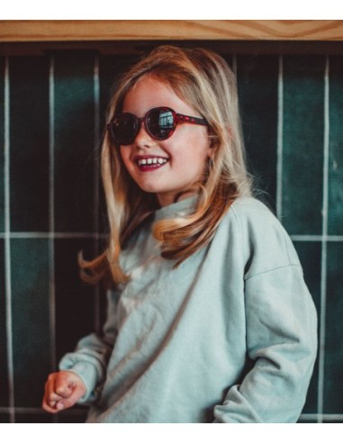 lunettes de soleil megy megy craky 3-5ans hello hossy
