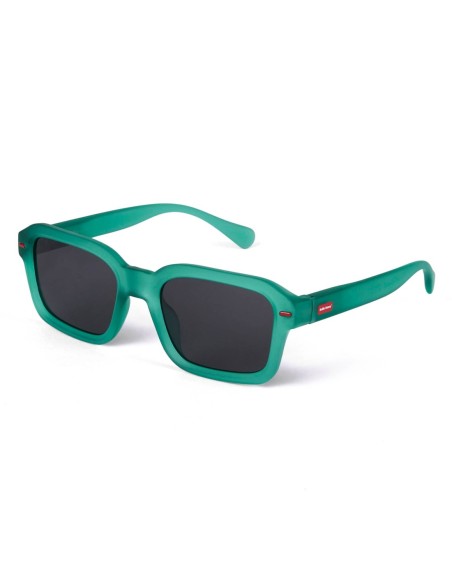 lunettes de soleil morzi morzi josh 2-3 ans hello hossy
