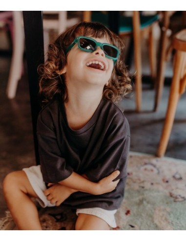 lunettes de soleil morzi morzi josh 2-3 ans hello hossy