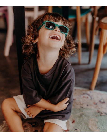 lunettes de soleil morzi morzi josh 2-3 ans hello hossy