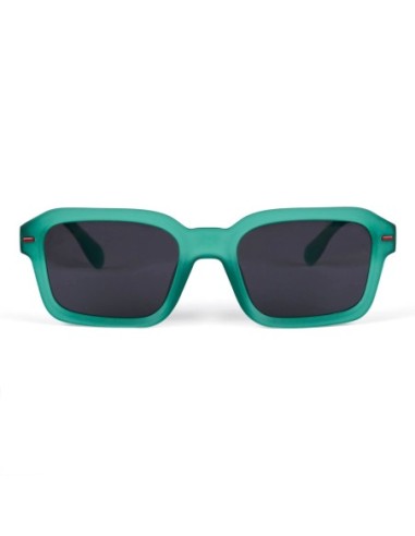 lunettes de soleil morzi morzi josh 2-3 ans hello hossy