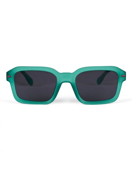 lunettes de soleil morzi morzi josh 2-3 ans hello hossy