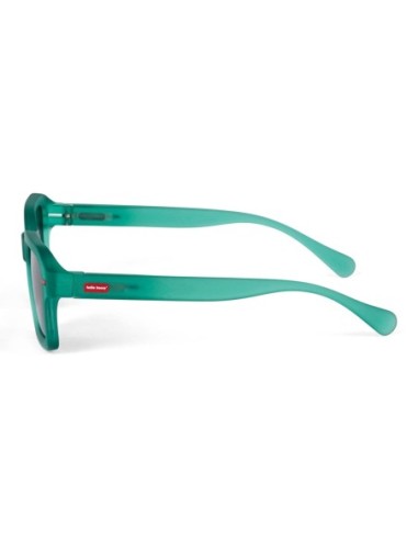 lunettes de soleil morzi morzi josh 2-3 ans hello hossy