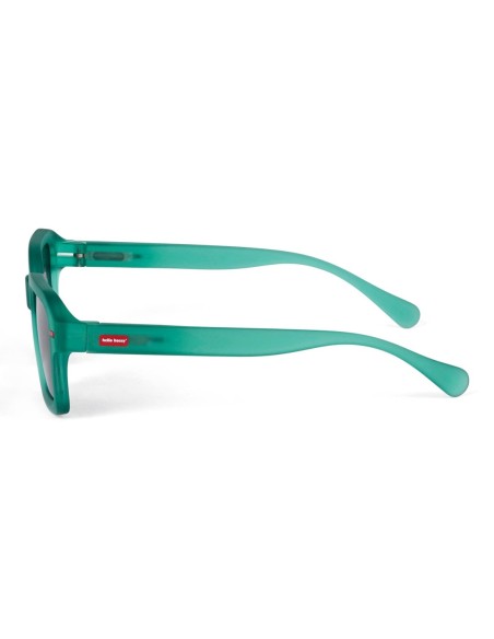 lunettes de soleil morzi morzi josh 2-3 ans hello hossy