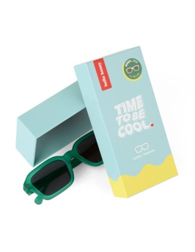 lunettes de soleil morzi morzi josh 2-3 ans hello hossy