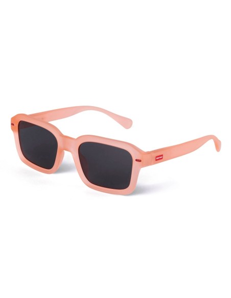 Lunettes de soleil morzi morzi jesse 2-3 ans hello hossy