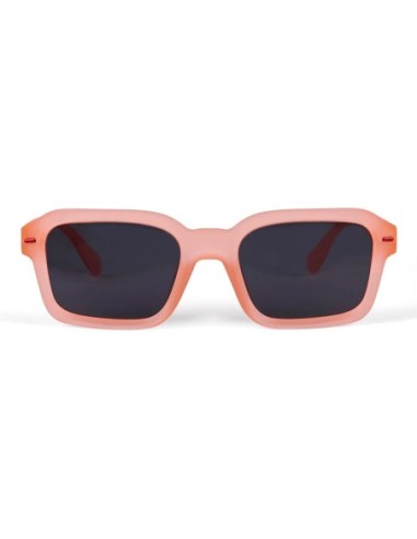 Lunettes de soleil morzi morzi jesse 2-3 ans hello hossy