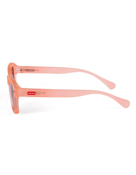 Lunettes de soleil morzi morzi jesse 2-3 ans hello hossy