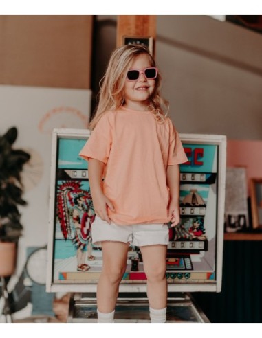 Lunettes de soleil morzi morzi jesse 2-3 ans hello hossy