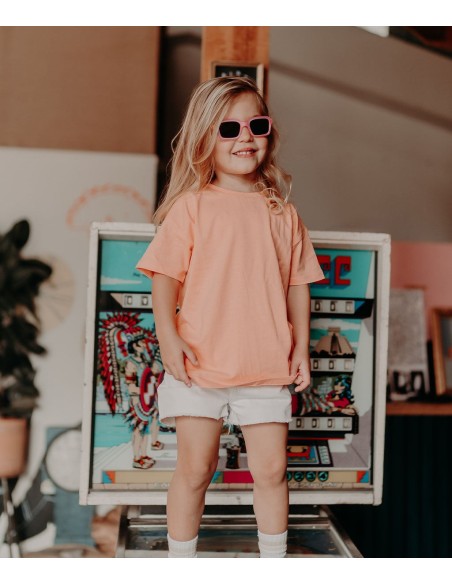 Lunettes de soleil morzi morzi jesse 2-3 ans hello hossy