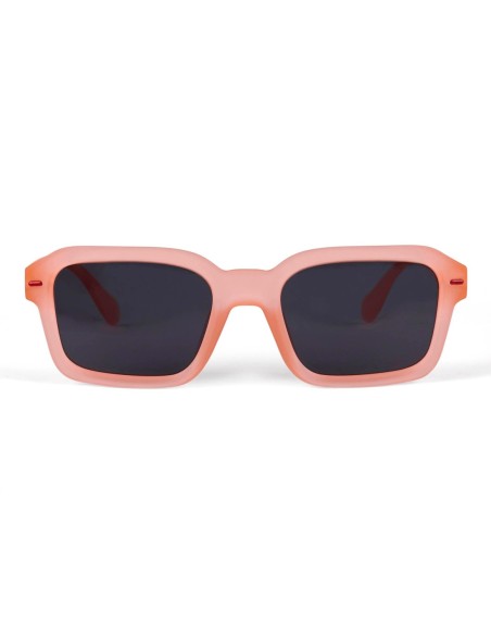 Lunettes de soleil morzi morzi jesse  5-8 ans