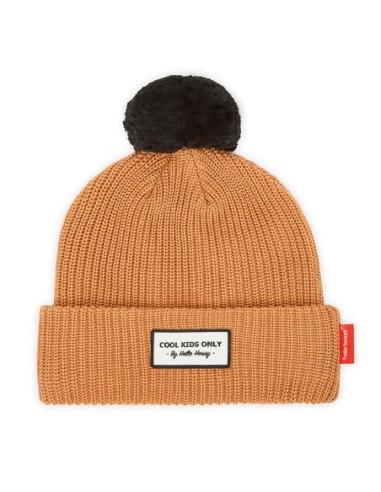 bonnet block woody adult dad hello hossy