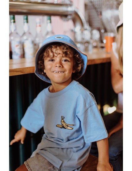 Bob hello hossy mini yosemite