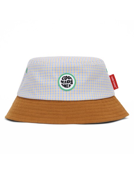 Bob vichy hello hossy 6 ans