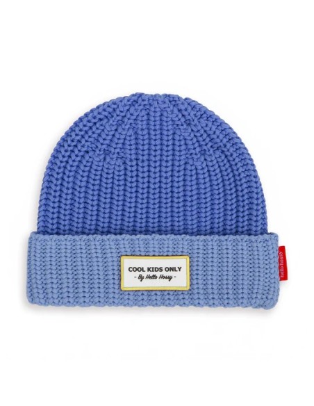 Bonnet cool water 2-5 ans hello hossy