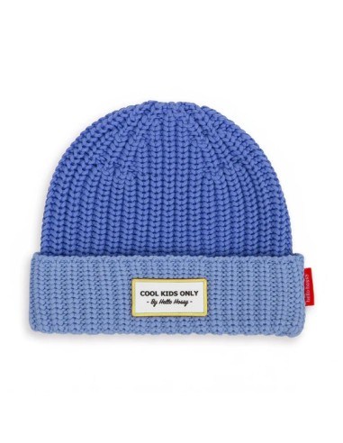 Bonnet cool water 9-18 mois hello hossy