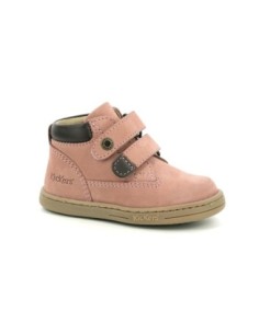 Tackeasy - Kickers 2