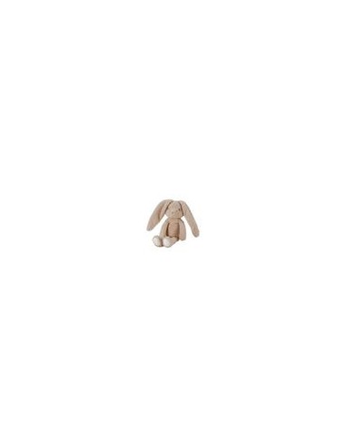 Peluche lapin bunny 32cm Little dutch