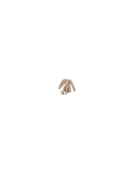 Peluche lapin bunny 32cm Little dutch