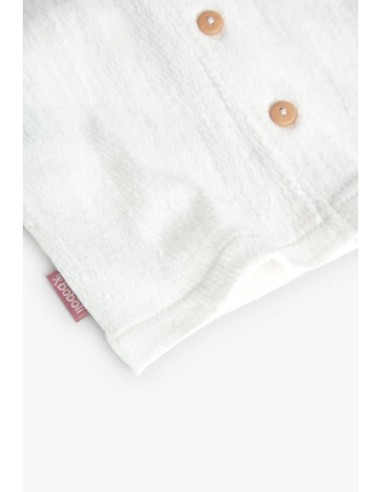 Chemise maille pour bébé 2 ans - Boboli