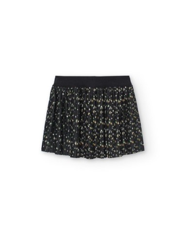 Jupe tricot pour fille 12 ans - Boboli