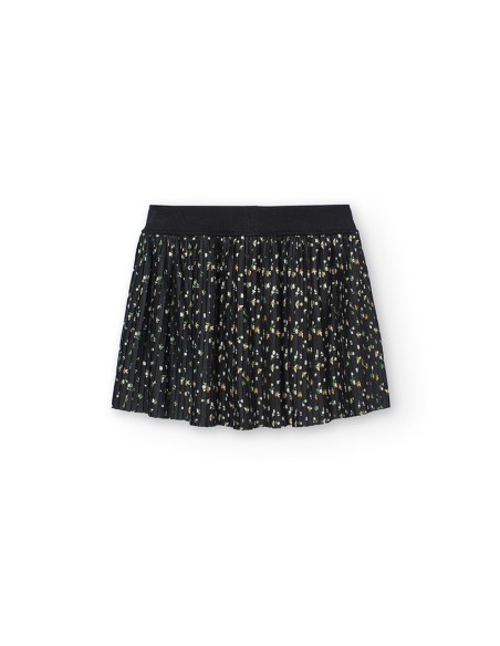 Jupe tricot pour fille 12 ans - Boboli