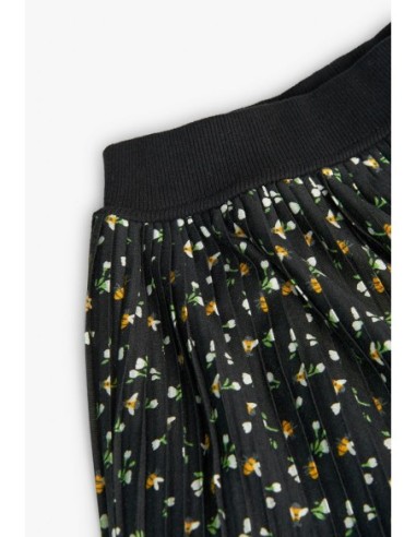 Jupe tricot pour fille 12 ans - Boboli