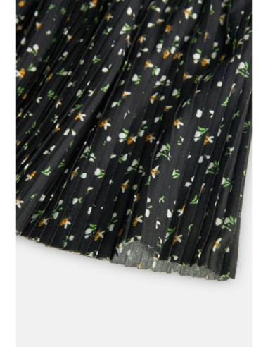 Jupe tricot pour fille 12 ans - Boboli