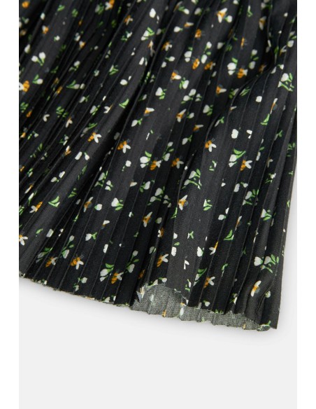 Jupe tricot pour fille 12 ans - Boboli