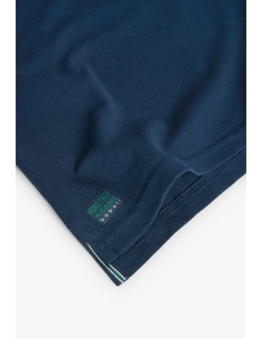 Polo pour garçon  7 ans - Boboli