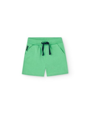 Pack en tricot bébé garçon  9 mois - Boboli