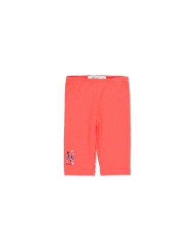 Ensemble beach vibes Bebe Fille  6 mois - Boboli