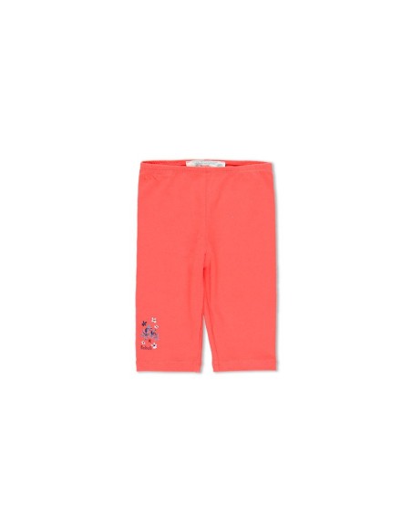 Ensemble beach vibes Bebe Fille  6 mois - Boboli