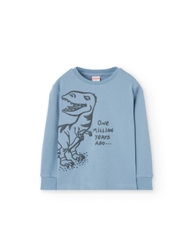 Pyjama pour garçon - boboli