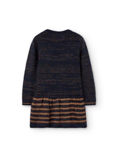 Robe chic belive  12 ans - Boboli