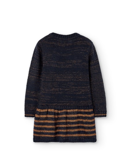 Robe chic belive  12 ans - Boboli