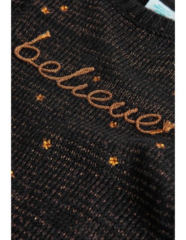 Robe chic belive  12 ans - Boboli