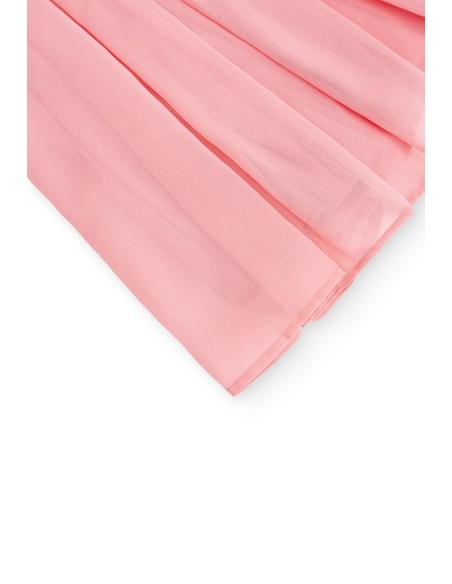 Robe chic Fille  10 ans - Boboli