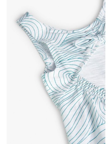 Robe pour fille  12 ans - Boboli