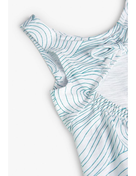 Robe pour fille  12 ans - Boboli