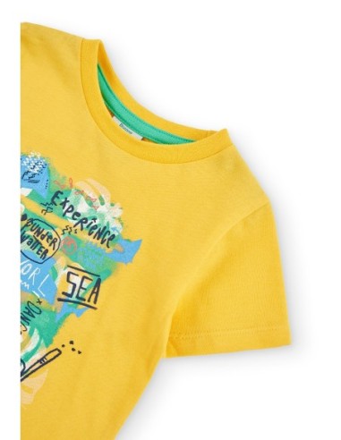 T shirt bébé garçon 6 mois - Boboli