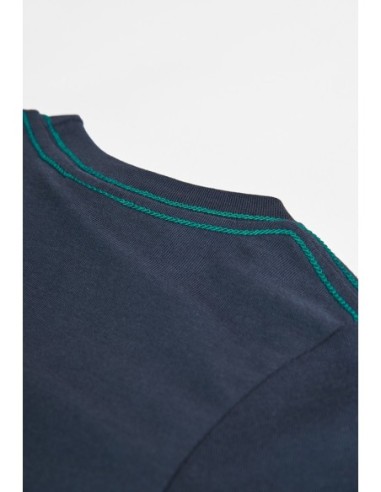 T shirt manches bébé garçon 12 mois - Boboli