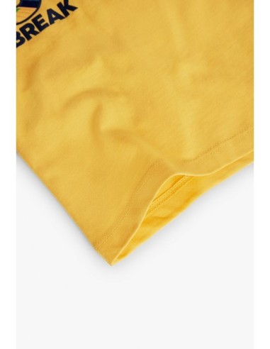 T shirt surf bébé garçon 6 mois - Boboli