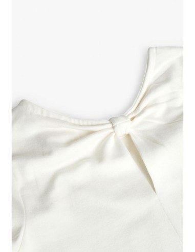 T-Shirt stretch pour fille - boboli