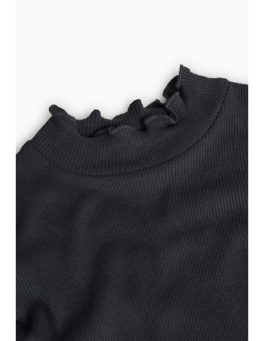 T-Shirt tricot pour fille 6 ans -Boboli