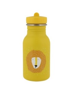 Gourde 350 ml Lion - Trixie