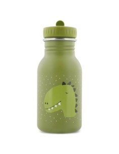 Gourde 350 ml Dino - Trixie